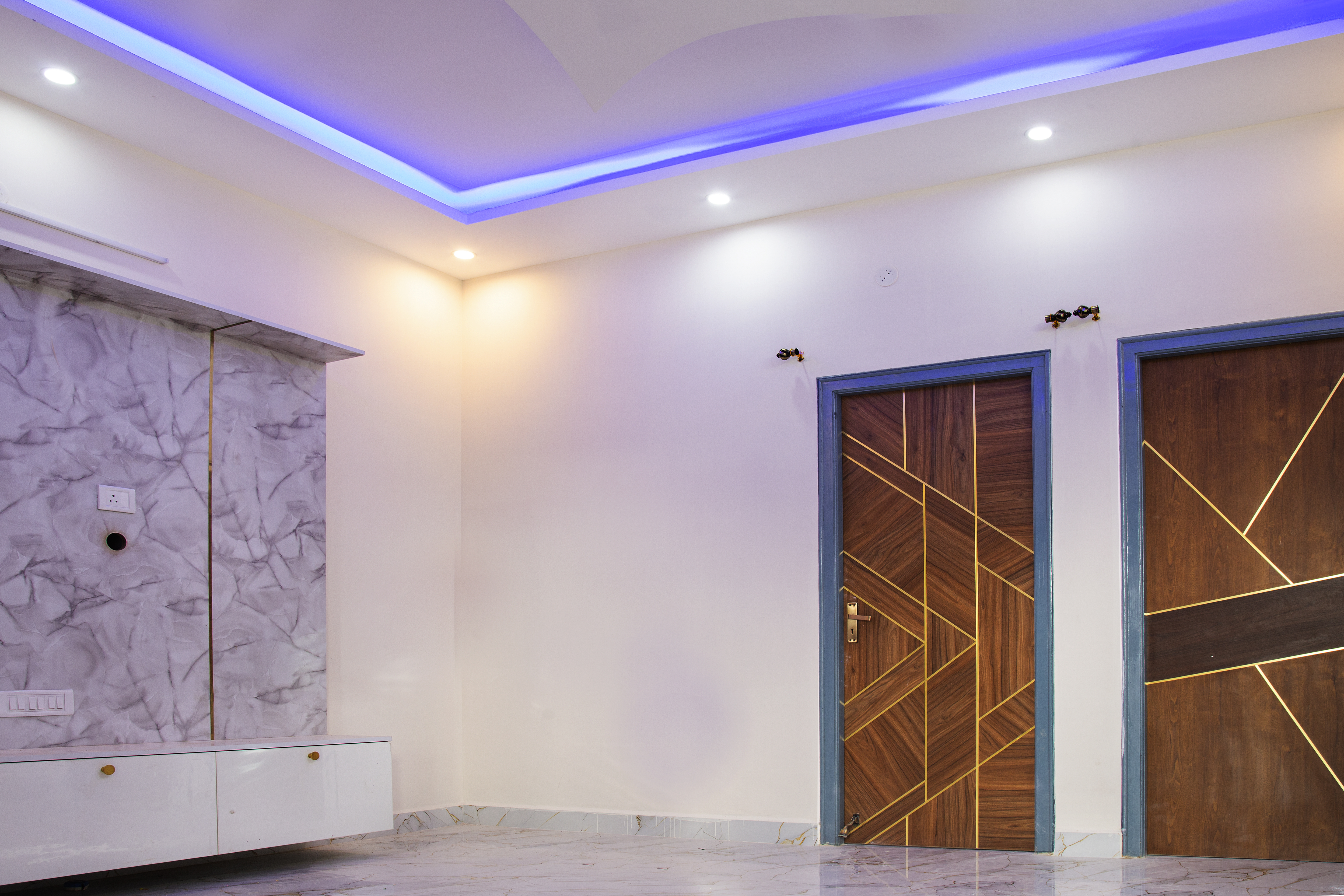 Bedroom Interior Design Chennai